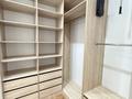 3-комнатная квартира · 107 м² · 11/12 этаж, Турар Рыскулов за 115 млн ₸ в Астане, Есильский р-н — фото 15