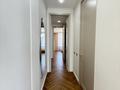 3-комнатная квартира · 107 м² · 11/12 этаж, Турар Рыскулов за 115 млн ₸ в Астане, Есильский р-н — фото 16
