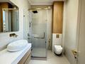 3-комнатная квартира · 107 м² · 11/12 этаж, Турар Рыскулов за 115 млн ₸ в Астане, Есильский р-н — фото 17