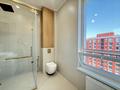 3-комнатная квартира · 107 м² · 11/12 этаж, Турар Рыскулов за 115 млн ₸ в Астане, Есильский р-н — фото 19