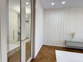 3-комнатная квартира · 107 м² · 11/12 этаж, Турар Рыскулов за 115 млн ₸ в Астане, Есильский р-н — фото 2