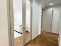 3-комнатная квартира · 107 м² · 11/12 этаж, Турар Рыскулов за 115 млн ₸ в Астане, Есильский р-н — фото 23