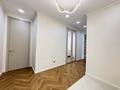 3-комнатная квартира · 107 м² · 11/12 этаж, Турар Рыскулов за 115 млн ₸ в Астане, Есильский р-н — фото 25