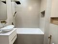 3-комнатная квартира · 107 м² · 11/12 этаж, Турар Рыскулов за 115 млн ₸ в Астане, Есильский р-н — фото 26