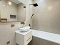 3-комнатная квартира · 107 м² · 11/12 этаж, Турар Рыскулов за 115 млн ₸ в Астане, Есильский р-н — фото 27