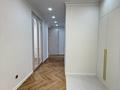 3-комнатная квартира · 107 м² · 11/12 этаж, Турар Рыскулов за 115 млн ₸ в Астане, Есильский р-н — фото 28