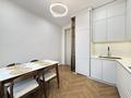 3-комнатная квартира · 107 м² · 11/12 этаж, Турар Рыскулов за 115 млн ₸ в Астане, Есильский р-н — фото 4