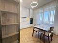 3-комнатная квартира · 107 м² · 11/12 этаж, Турар Рыскулов за 115 млн ₸ в Астане, Есильский р-н — фото 5