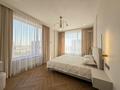 3-комнатная квартира · 107 м² · 11/12 этаж, Турар Рыскулов за 115 млн ₸ в Астане, Есильский р-н — фото 8