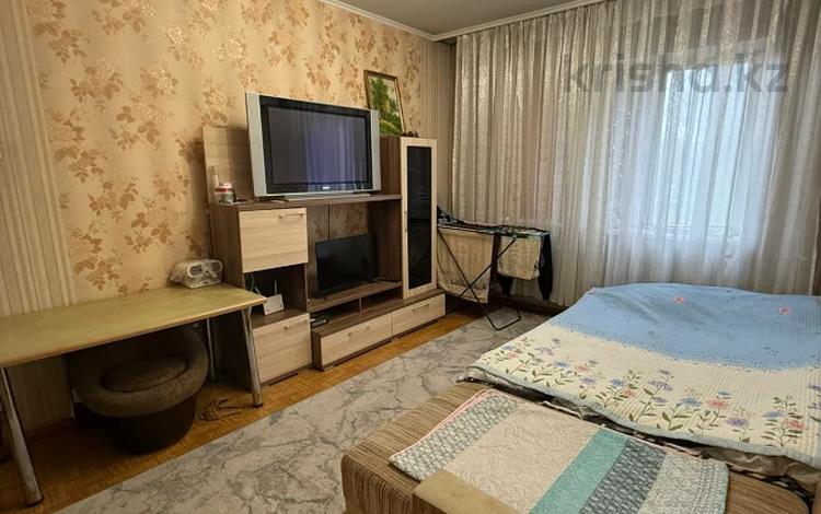 1-бөлмелі пәтер · 36 м² · 3/9 қабат, Ақсай-4 ш/а., бағасы: 27.5 млн ₸ в Алматы, Ауэзовский р-н — фото 10