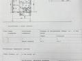 Отдельный дом · 3 комнаты · 80 м² · 12 сот., Абылайхана 8 — Сзади Казахской СОШ и ДК за 27 млн ₸ в Подстепном