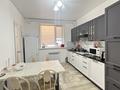 Отдельный дом · 3 комнаты · 80 м² · 12 сот., Абылайхана 8 — Сзади Казахской СОШ и ДК за 27 млн ₸ в Подстепном — фото 10