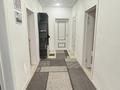 Отдельный дом · 3 комнаты · 80 м² · 12 сот., Абылайхана 8 — Сзади Казахской СОШ и ДК за 27 млн ₸ в Подстепном — фото 11