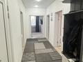 Отдельный дом · 3 комнаты · 80 м² · 12 сот., Абылайхана 8 — Сзади Казахской СОШ и ДК за 27 млн ₸ в Подстепном — фото 12