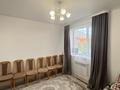 Отдельный дом · 3 комнаты · 80 м² · 12 сот., Абылайхана 8 — Сзади Казахской СОШ и ДК за 27 млн ₸ в Подстепном — фото 14