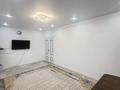 Отдельный дом · 3 комнаты · 80 м² · 12 сот., Абылайхана 8 — Сзади Казахской СОШ и ДК за 27 млн ₸ в Подстепном — фото 15