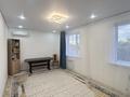 Отдельный дом · 3 комнаты · 80 м² · 12 сот., Абылайхана 8 — Сзади Казахской СОШ и ДК за 27 млн ₸ в Подстепном — фото 16