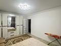 Отдельный дом · 3 комнаты · 80 м² · 12 сот., Абылайхана 8 — Сзади Казахской СОШ и ДК за 27 млн ₸ в Подстепном — фото 17