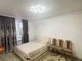 Отдельный дом · 3 комнаты · 80 м² · 12 сот., Абылайхана 8 — Сзади Казахской СОШ и ДК за 27 млн ₸ в Подстепном — фото 18