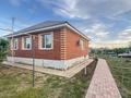 Отдельный дом · 3 комнаты · 80 м² · 12 сот., Абылайхана 8 — Сзади Казахской СОШ и ДК за 27 млн ₸ в Подстепном — фото 4