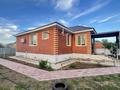 Отдельный дом · 3 комнаты · 80 м² · 12 сот., Абылайхана 8 — Сзади Казахской СОШ и ДК за 27 млн ₸ в Подстепном — фото 5