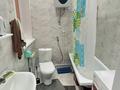 Отдельный дом · 3 комнаты · 80 м² · 12 сот., Абылайхана 8 — Сзади Казахской СОШ и ДК за 27 млн ₸ в Подстепном — фото 7