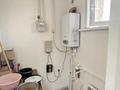Отдельный дом · 3 комнаты · 80 м² · 12 сот., Абылайхана 8 — Сзади Казахской СОШ и ДК за 27 млн ₸ в Подстепном — фото 8