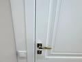 1-бөлмелі пәтер · 29 м² · 6/6 қабат, Бауыржана Момышулы 56 — Монке би, бағасы: 26 млн ₸ в Алматы, Алатауский р-н — фото 14