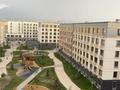 1-бөлмелі пәтер · 29 м² · 6/6 қабат, Бауыржана Момышулы 56 — Монке би, бағасы: 26 млн ₸ в Алматы, Алатауский р-н