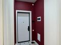 1-бөлмелі пәтер · 29 м² · 6/6 қабат, Бауыржана Момышулы 56 — Монке би, бағасы: 26 млн ₸ в Алматы, Алатауский р-н — фото 3