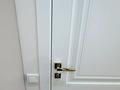 1-бөлмелі пәтер · 29 м² · 6/6 қабат, Бауыржана Момышулы 56 — Монке би, бағасы: 26 млн ₸ в Алматы, Алатауский р-н — фото 8