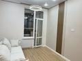 1-бөлмелі пәтер · 29 м² · 6/6 қабат, Бауыржана Момышулы 56 — Монке би, бағасы: 26 млн ₸ в Алматы, Алатауский р-н — фото 11