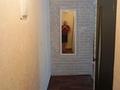 2-комнатная квартира · 42 м² · 2/4 этаж, Пушкина 9а — Абая Пушкина за 160 000 ₸ в Кокшетау