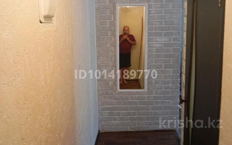 2-комнатная квартира · 42 м² · 2/4 этаж, Пушкина 9а — Абая Пушкина за 160 000 ₸ в Кокшетау — фото 2