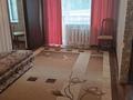 2-комнатная квартира · 42 м² · 2/4 этаж, Пушкина 9а — Абая Пушкина за 160 000 ₸ в Кокшетау — фото 11
