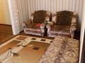 2-комнатная квартира · 42 м² · 2/4 этаж, Пушкина 9а — Абая Пушкина за 160 000 ₸ в Кокшетау — фото 5