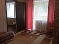 2-комнатная квартира · 42 м² · 2/4 этаж, Пушкина 9а — Абая Пушкина за 160 000 ₸ в Кокшетау — фото 6