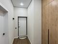 2-бөлмелі пәтер · 36 м² · 3/12 қабат, Бухар жырау 32/1 — Мәнгілік ел - Бұқар жырау, бағасы: 30.5 млн ₸ в Астане, Есильский р-н — фото 11