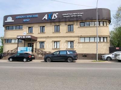 Коммерциялық жылжымайтын мүлік в Алматинской обл.: Еркін · 350 м², бағасы: 700 000 〒 Еркін · 350 м², бағасы: 700 000 〒 в Каскелене