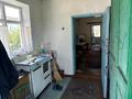 Отдельный дом · 3 комнаты · 50.8 м² · 10 сот., Северная за 11.5 млн ₸ в Усть-Каменогорске — фото 18