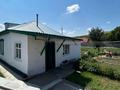 Отдельный дом · 3 комнаты · 50.8 м² · 10 сот., Северная за 11.5 млн ₸ в Усть-Каменогорске — фото 35