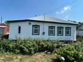 Отдельный дом · 3 комнаты · 50.8 м² · 10 сот., Северная за 11.5 млн ₸ в Усть-Каменогорске — фото 2