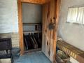 Отдельный дом · 3 комнаты · 50.8 м² · 10 сот., Северная за 11.5 млн ₸ в Усть-Каменогорске — фото 39