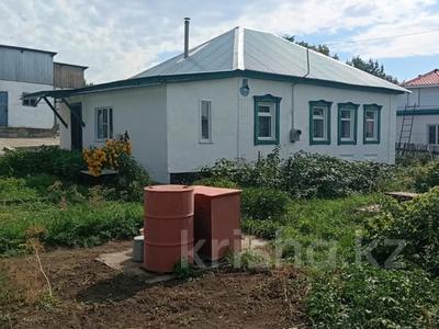 Отдельный дом · 3 комнаты · 50.8 м² · 10 сот., Северная за 11.5 млн ₸ в Усть-Каменогорске