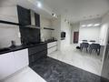 Отдельный дом · 5 комнат · 275 м² · 10 сот., Донентаева 27 — Срочно за 48.2 млн ₸ в Павлодаре