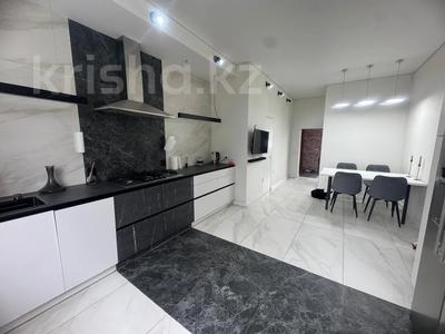 Жеке үй · 5 бөлме · 275 м² · 10 жүзд., Донентаева 27 — Срочно, бағасы: 48.2 млн ₸ в Павлодаре