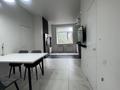 Отдельный дом · 5 комнат · 275 м² · 10 сот., Донентаева 27 — Срочно за 48.2 млн ₸ в Павлодаре — фото 2