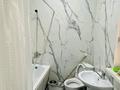 Часть дома · 4 комнаты · 130 м² · 5 сот., мкр Жулдыз, Алатау 8/2 за 40 млн ₸ в Уральске — фото 10