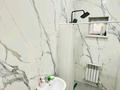 Часть дома · 4 комнаты · 130 м² · 5 сот., мкр Жулдыз, Алатау 8/2 за 40 млн ₸ в Уральске — фото 11