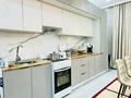 Часть дома · 4 комнаты · 130 м² · 5 сот., мкр Жулдыз, Алатау 8/2 за 40 млн ₸ в Уральске — фото 12
